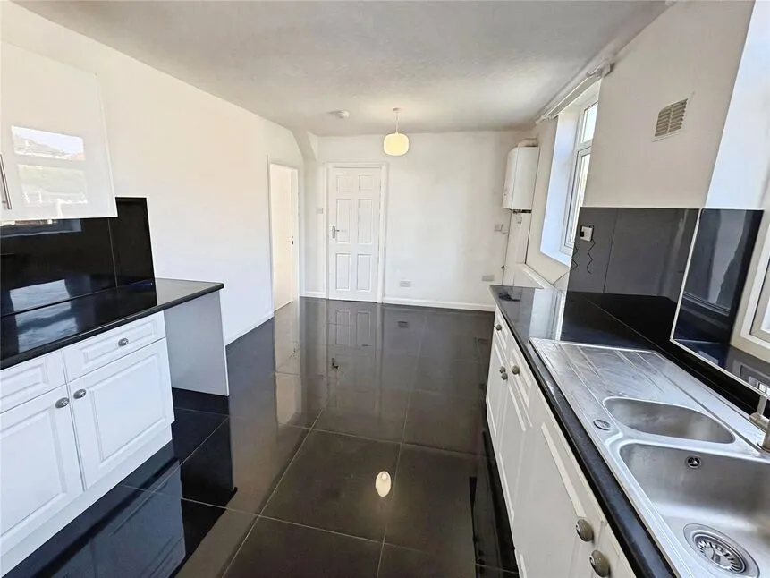 Smith Square, Doncaster, South Yorkshire, DN4, photo 3