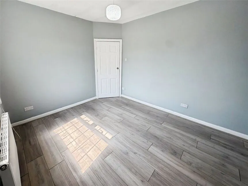 Smith Square, Doncaster, South Yorkshire, DN4, photo 10