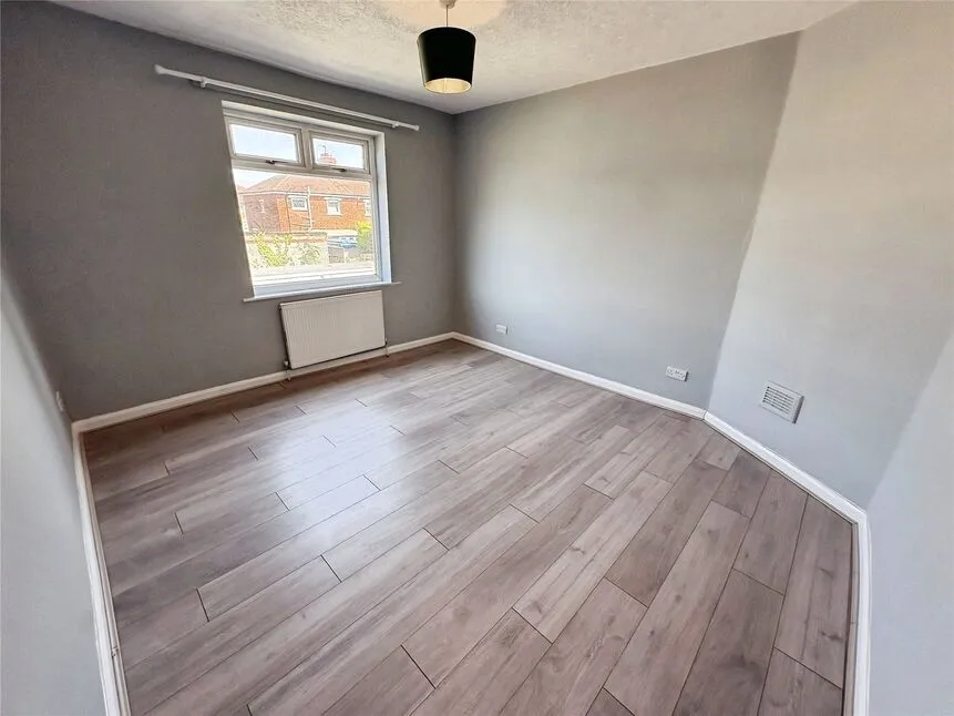 Smith Square, Doncaster, South Yorkshire, DN4, photo 8