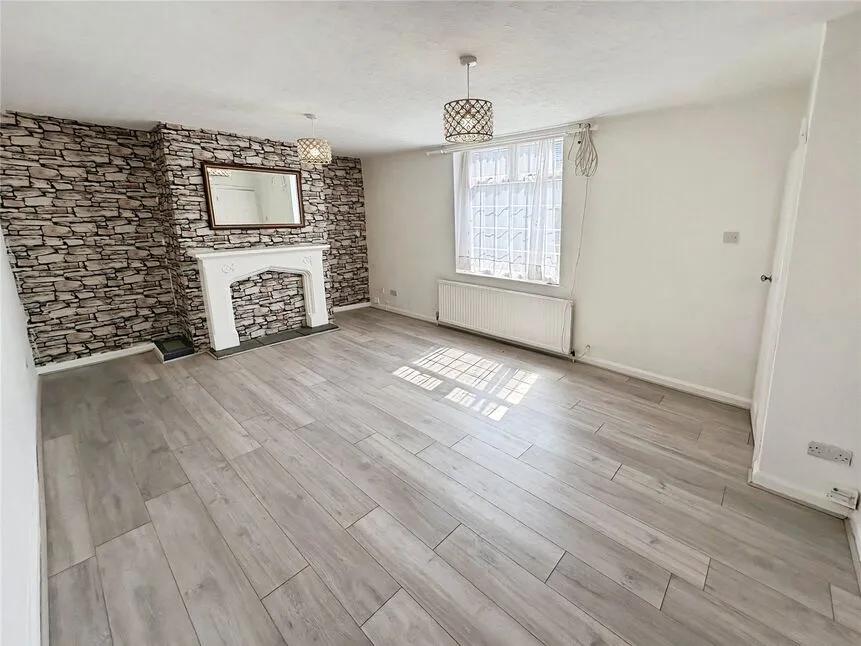 Smith Square, Doncaster, South Yorkshire, DN4, photo 5