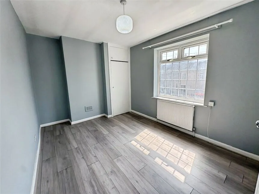 Smith Square, Doncaster, South Yorkshire, DN4, photo 12