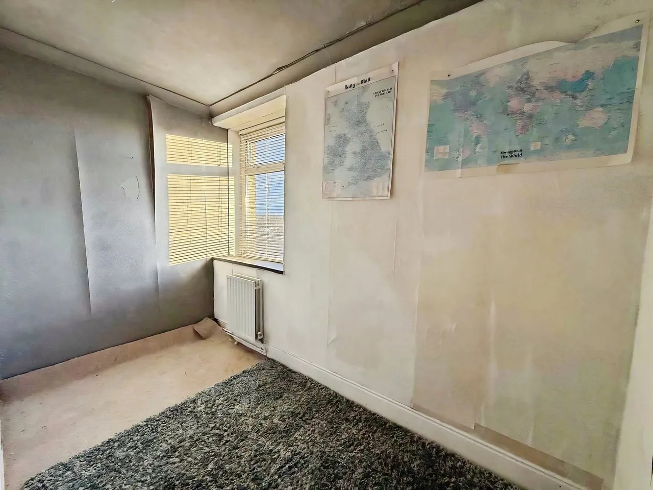 Park Road, Gorseinon, SA4, photo 11