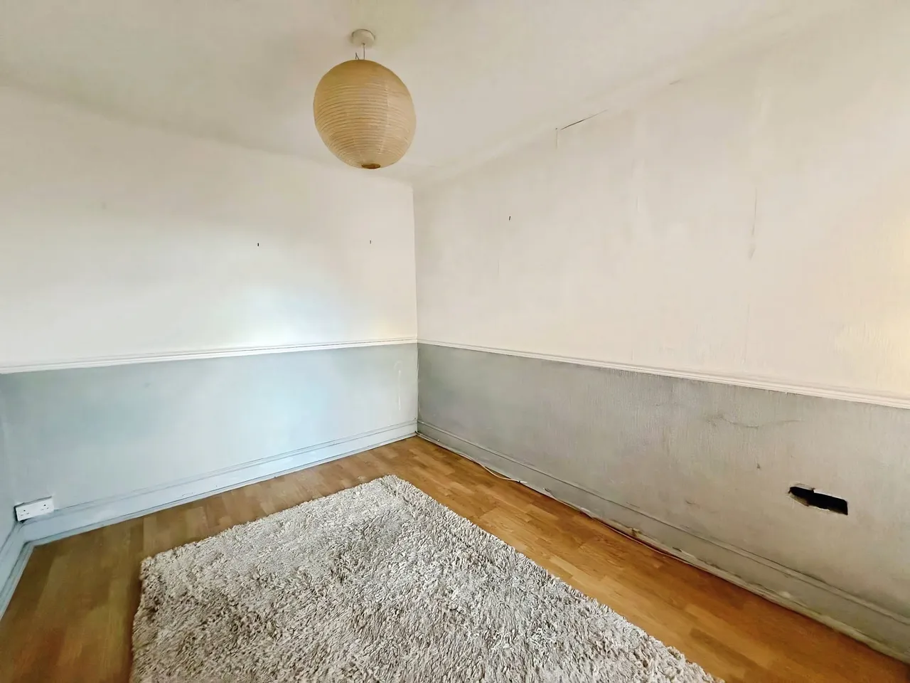 Park Road, Gorseinon, SA4, photo 10
