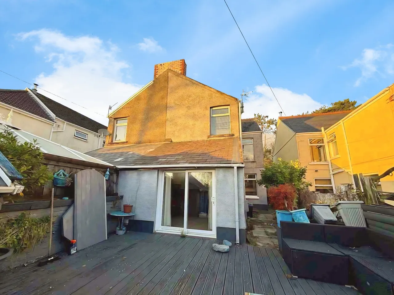 Park Road, Gorseinon, SA4, photo 13