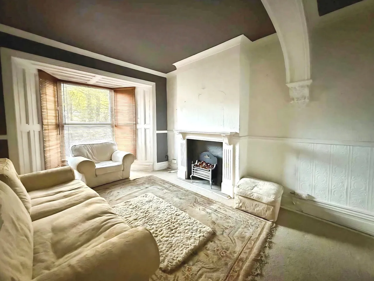 Park Road, Gorseinon, SA4, photo 2
