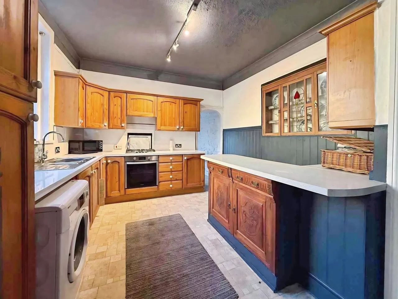 Park Road, Gorseinon, SA4, photo 5