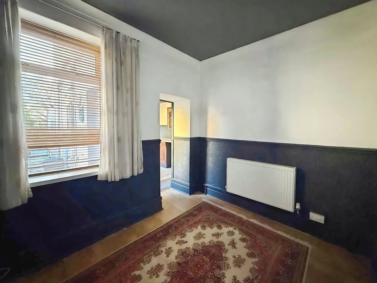 Park Road, Gorseinon, SA4, photo 4
