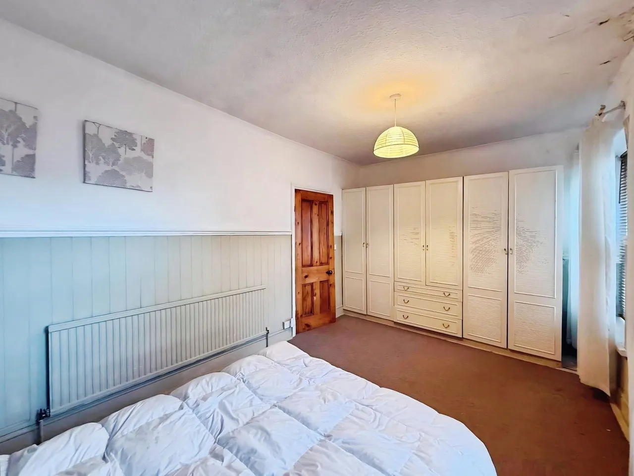 Park Road, Gorseinon, SA4, photo 8