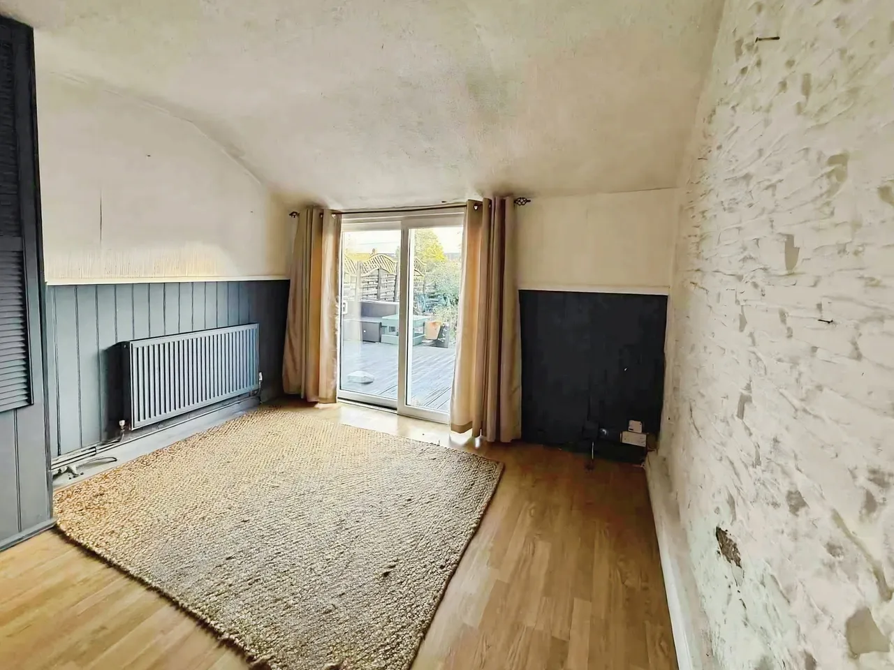 Park Road, Gorseinon, SA4, photo 6
