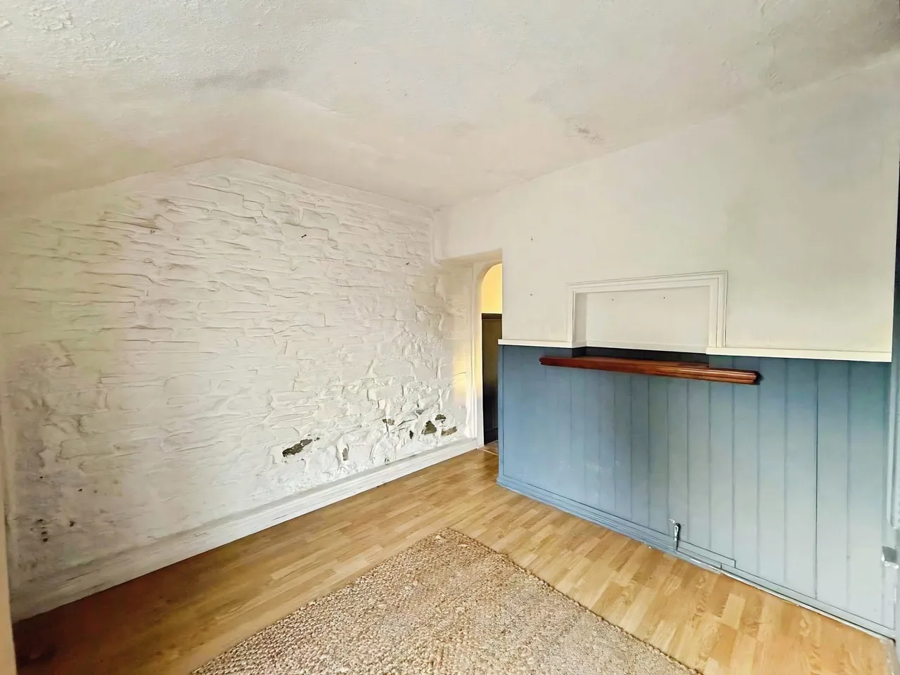Park Road, Gorseinon, SA4, photo 7