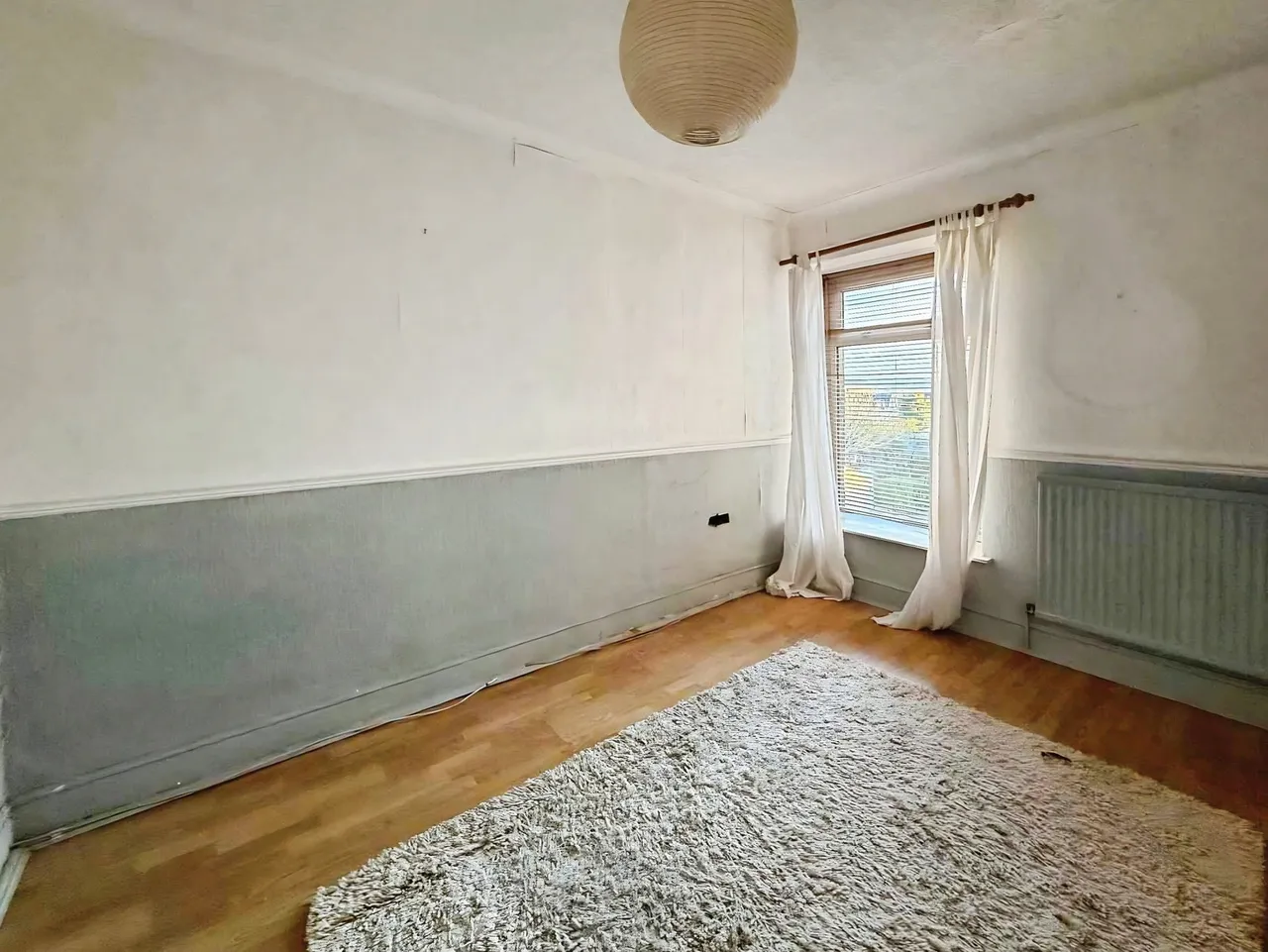Park Road, Gorseinon, SA4, photo 9