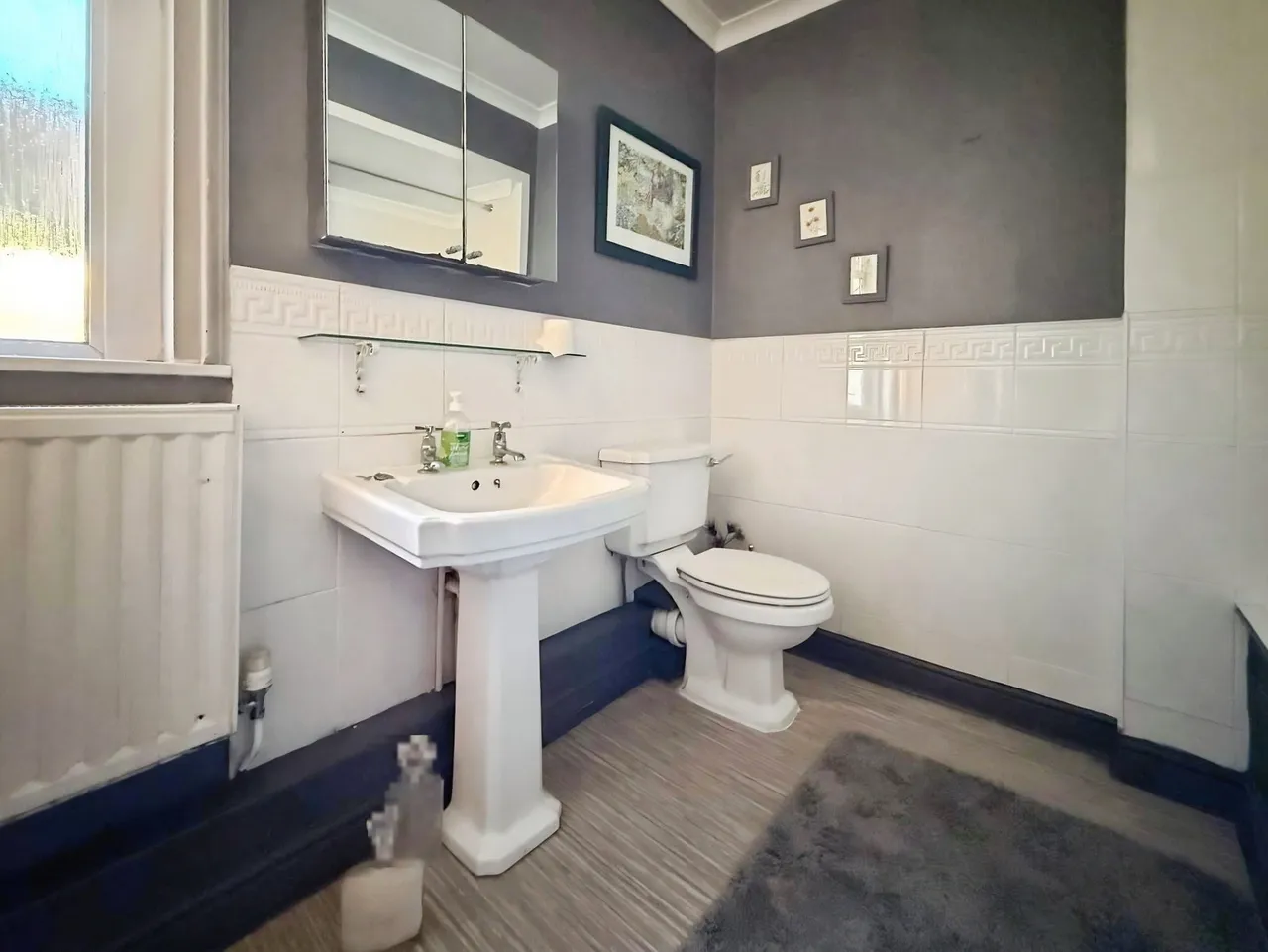 Park Road, Gorseinon, SA4, photo 12