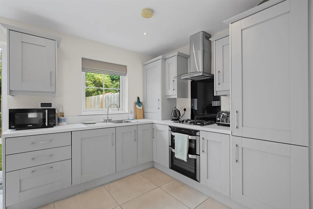 Spinners Gate, Killinchy, BT23, photo 8