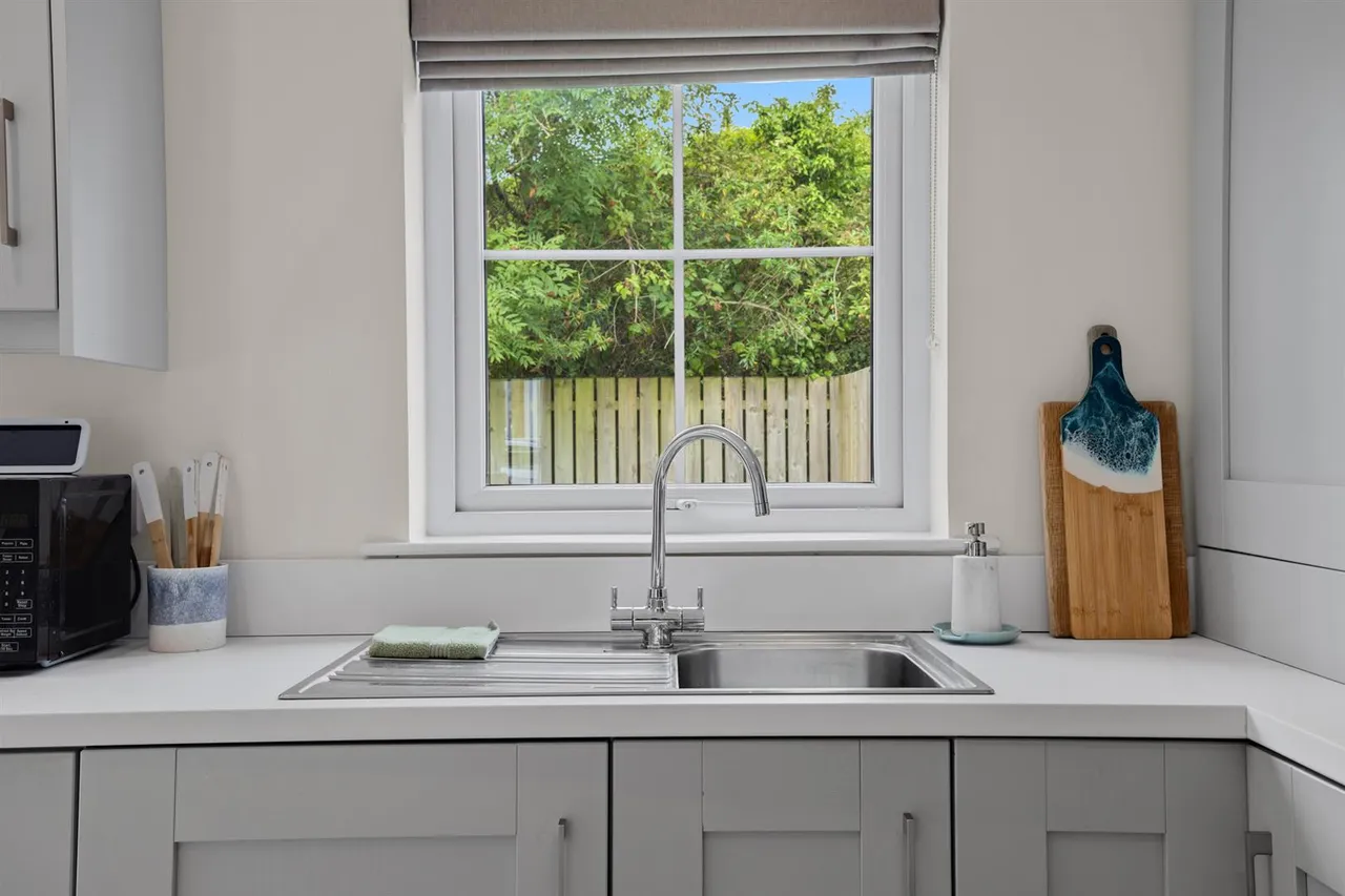 Spinners Gate, Killinchy, BT23, photo 9