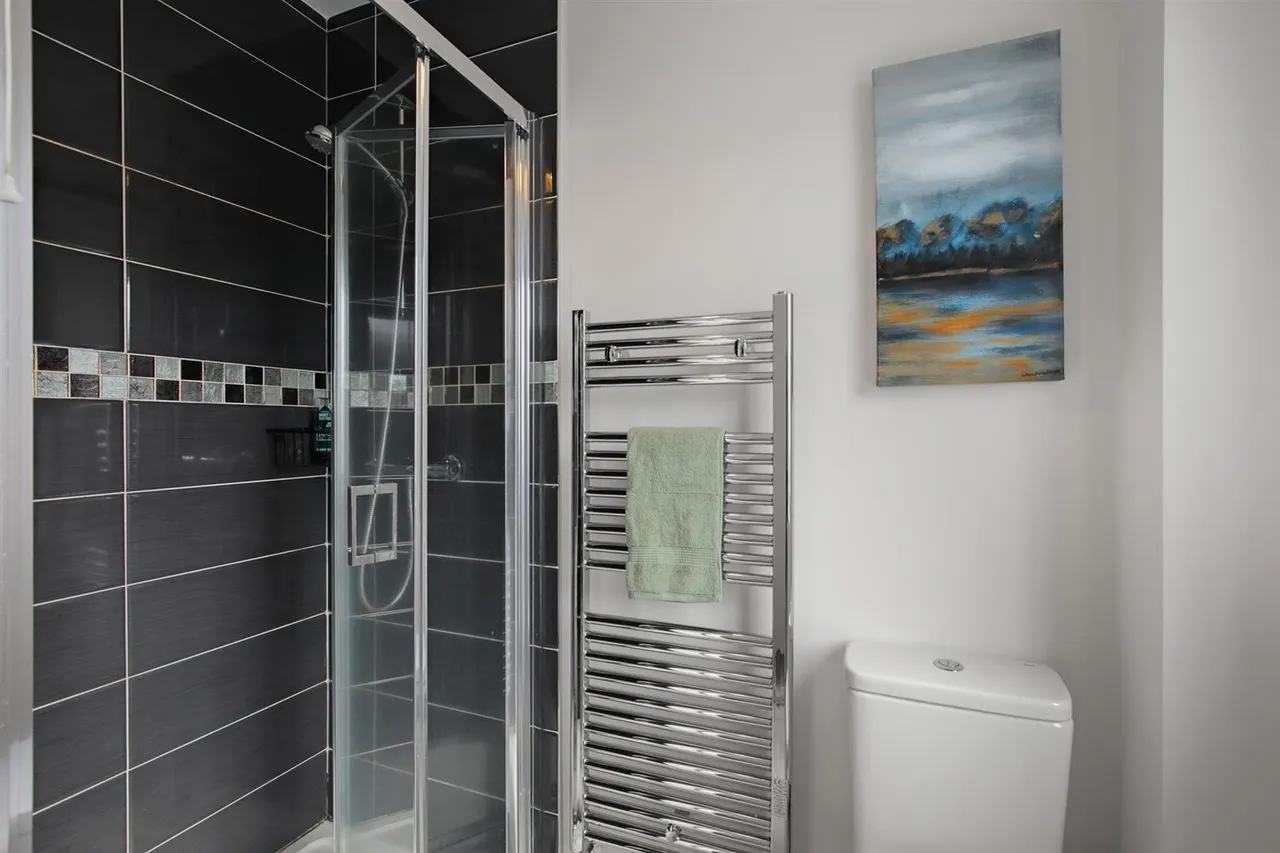 Spinners Gate, Killinchy, BT23, photo 15