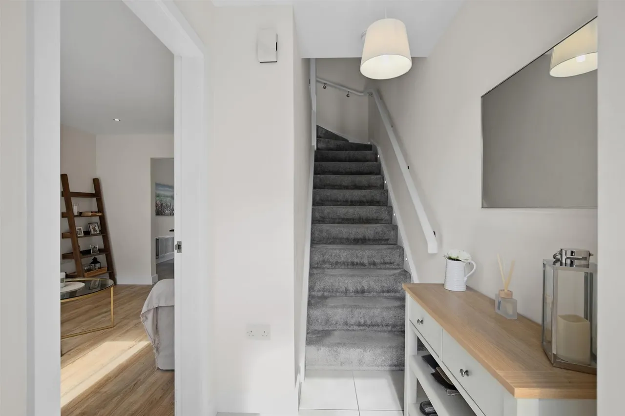Spinners Gate, Killinchy, BT23, photo 10