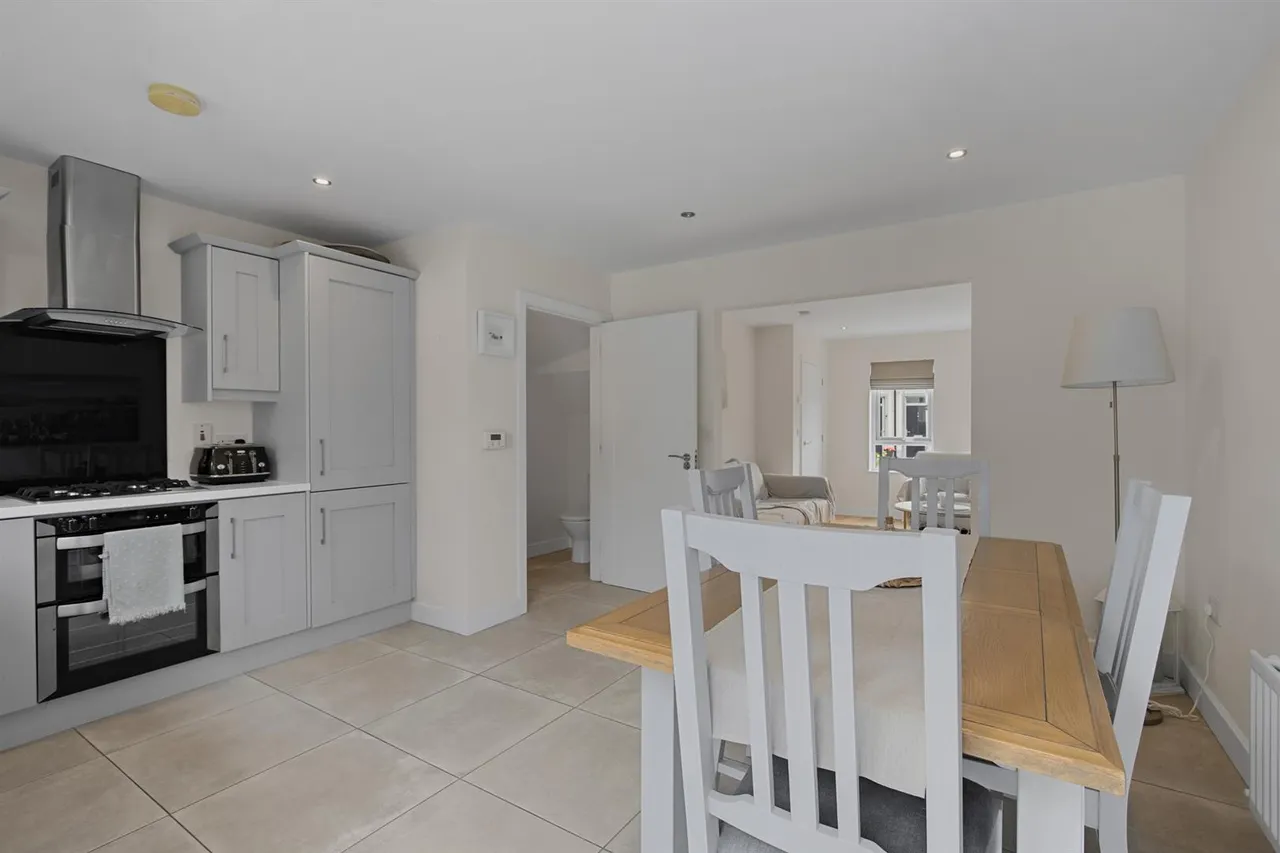 Spinners Gate, Killinchy, BT23, photo 6