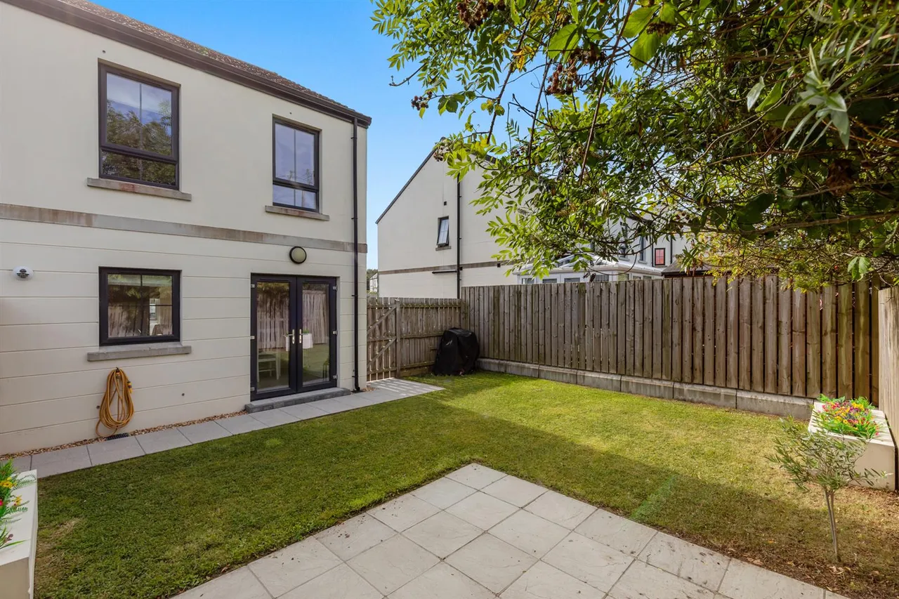 Spinners Gate, Killinchy, BT23, photo 22