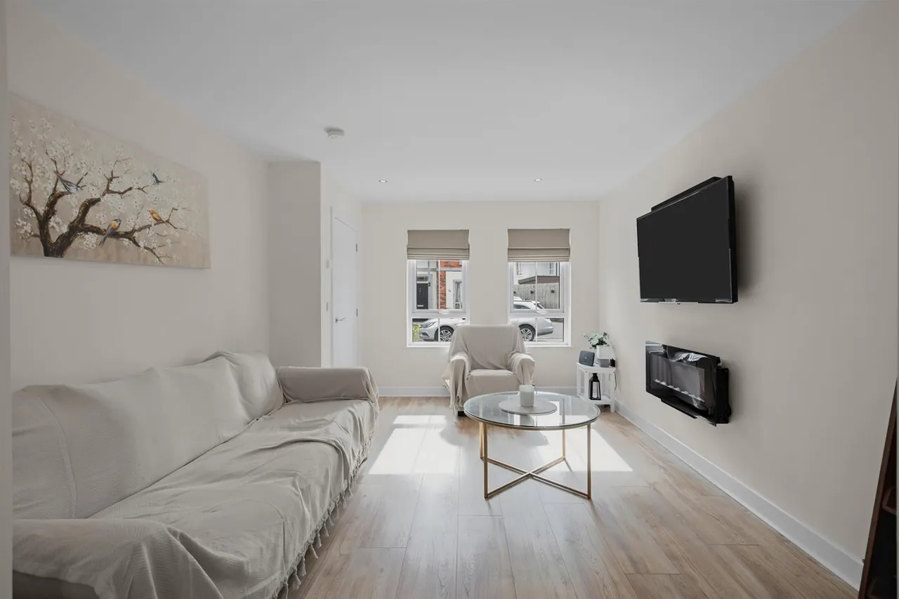 Spinners Gate, Killinchy, BT23, photo 5