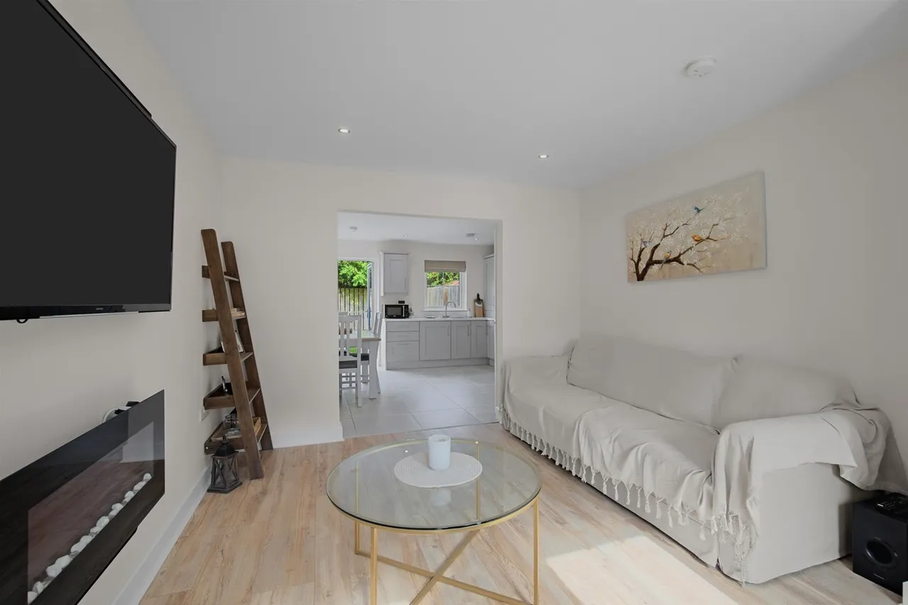 Spinners Gate, Killinchy, BT23, photo 4
