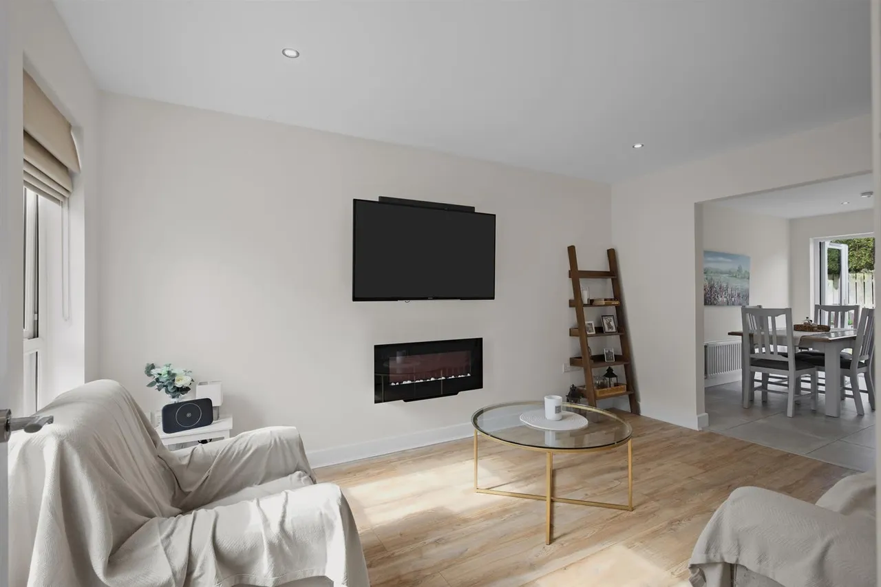 Spinners Gate, Killinchy, BT23, photo 3