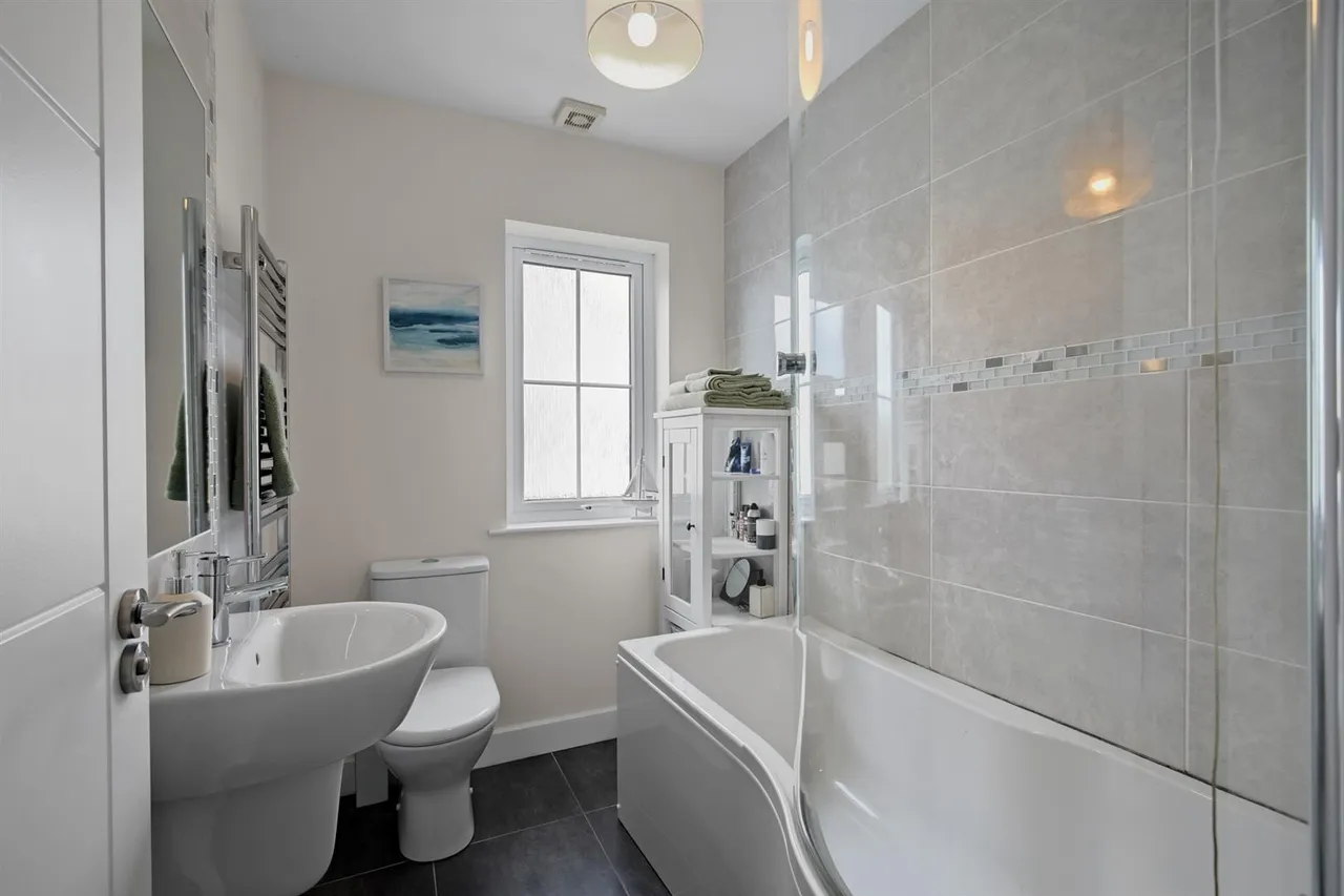 Spinners Gate, Killinchy, BT23, photo 17