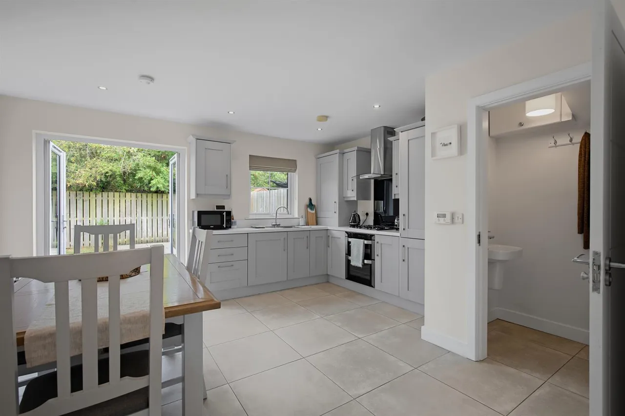 Spinners Gate, Killinchy, BT23, photo 7