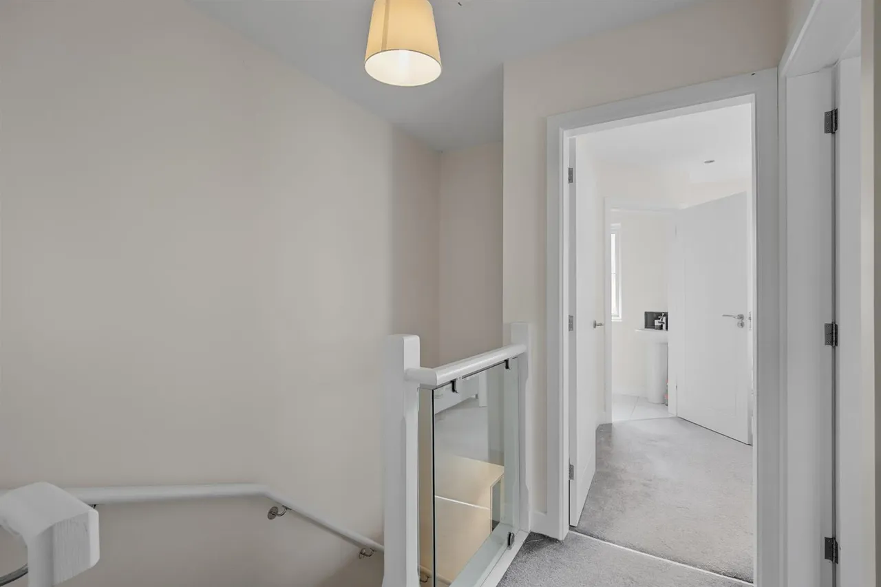 Spinners Gate, Killinchy, BT23, photo 12
