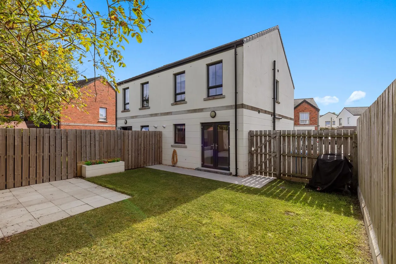 Spinners Gate, Killinchy, BT23, photo 20