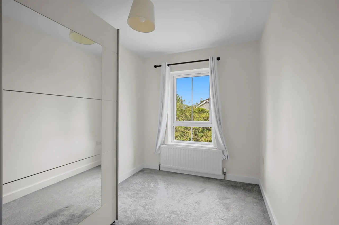 Spinners Gate, Killinchy, BT23, photo 19