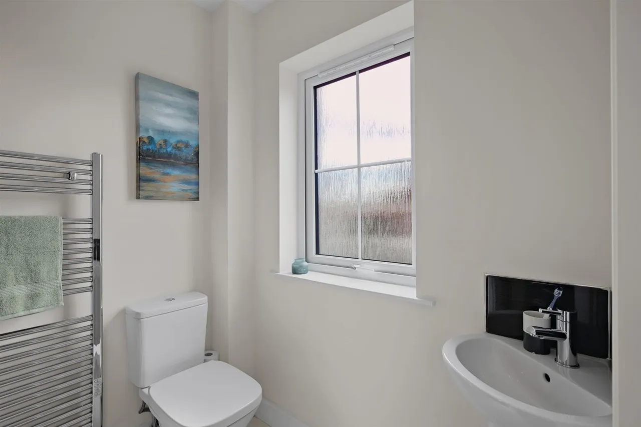 Spinners Gate, Killinchy, BT23, photo 14