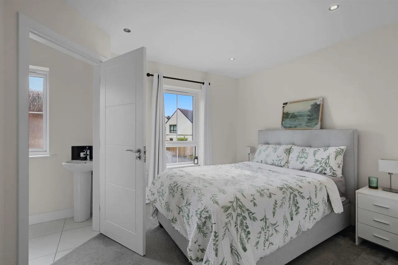 Spinners Gate, Killinchy, BT23, photo 13
