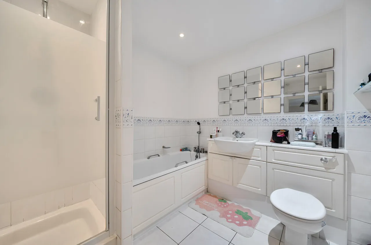 Lefroy Park, Fleet, GU51, photo 8