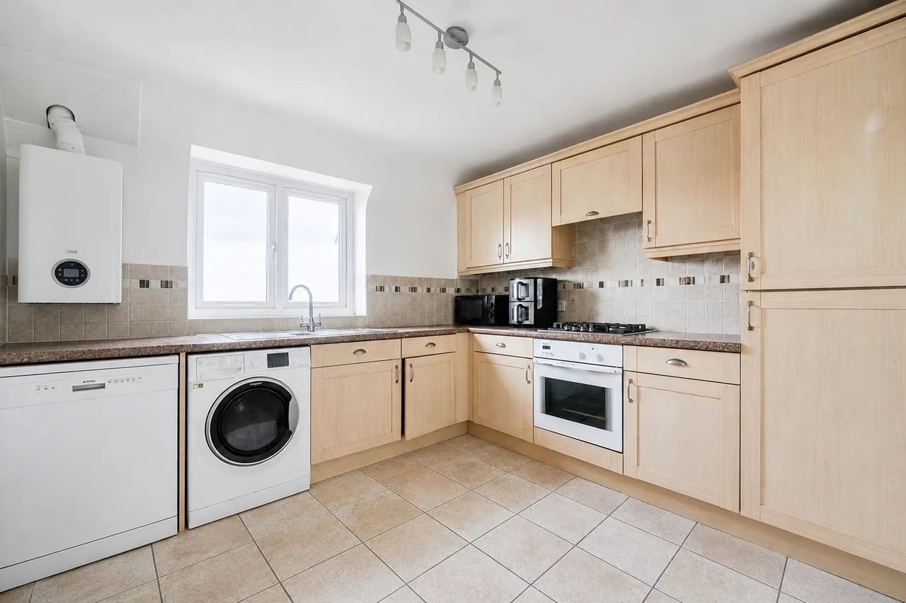 Lefroy Park, Fleet, GU51, photo 3