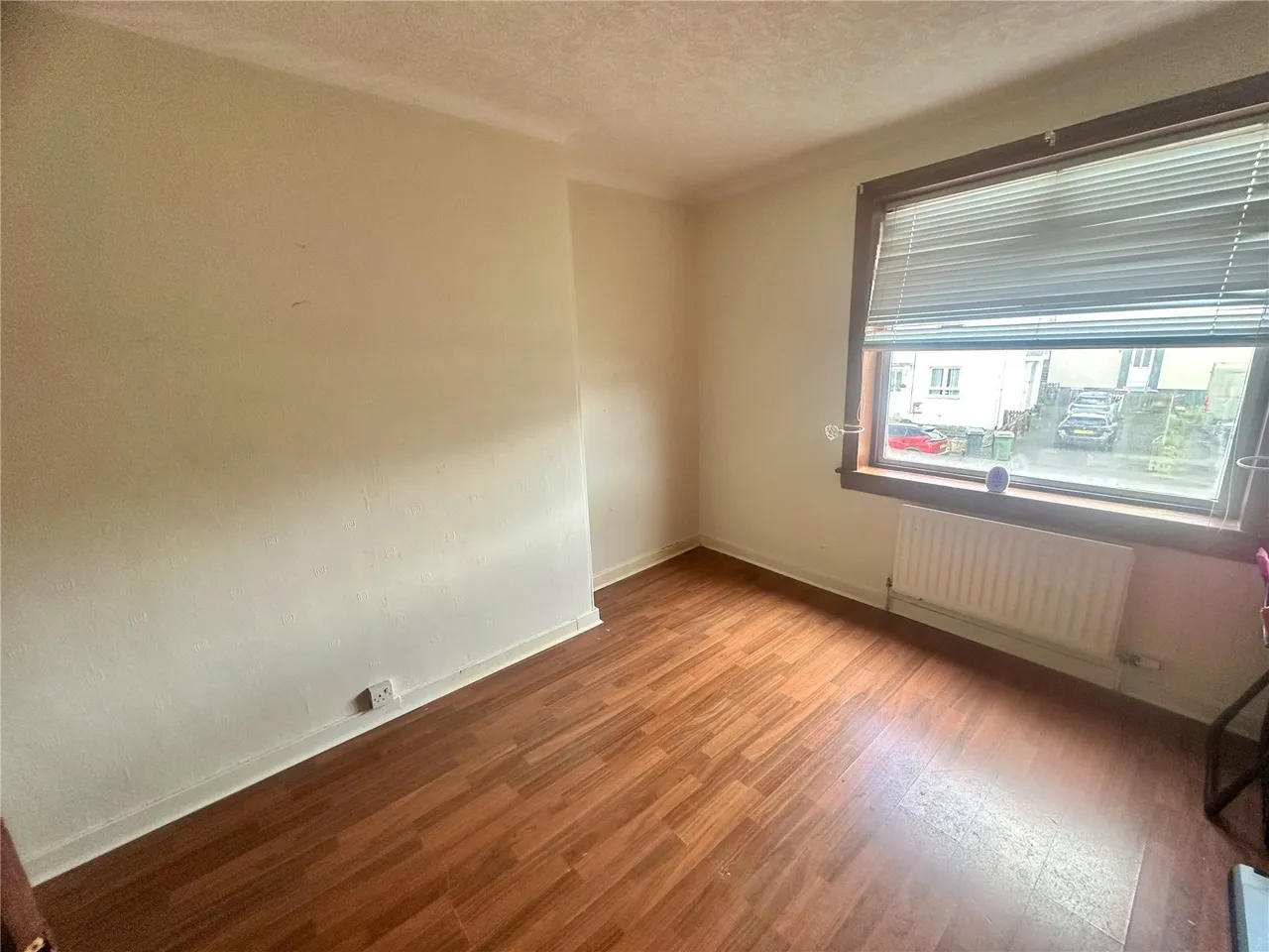 Sunnyside Crescent, Mauchline, KA5, photo 5