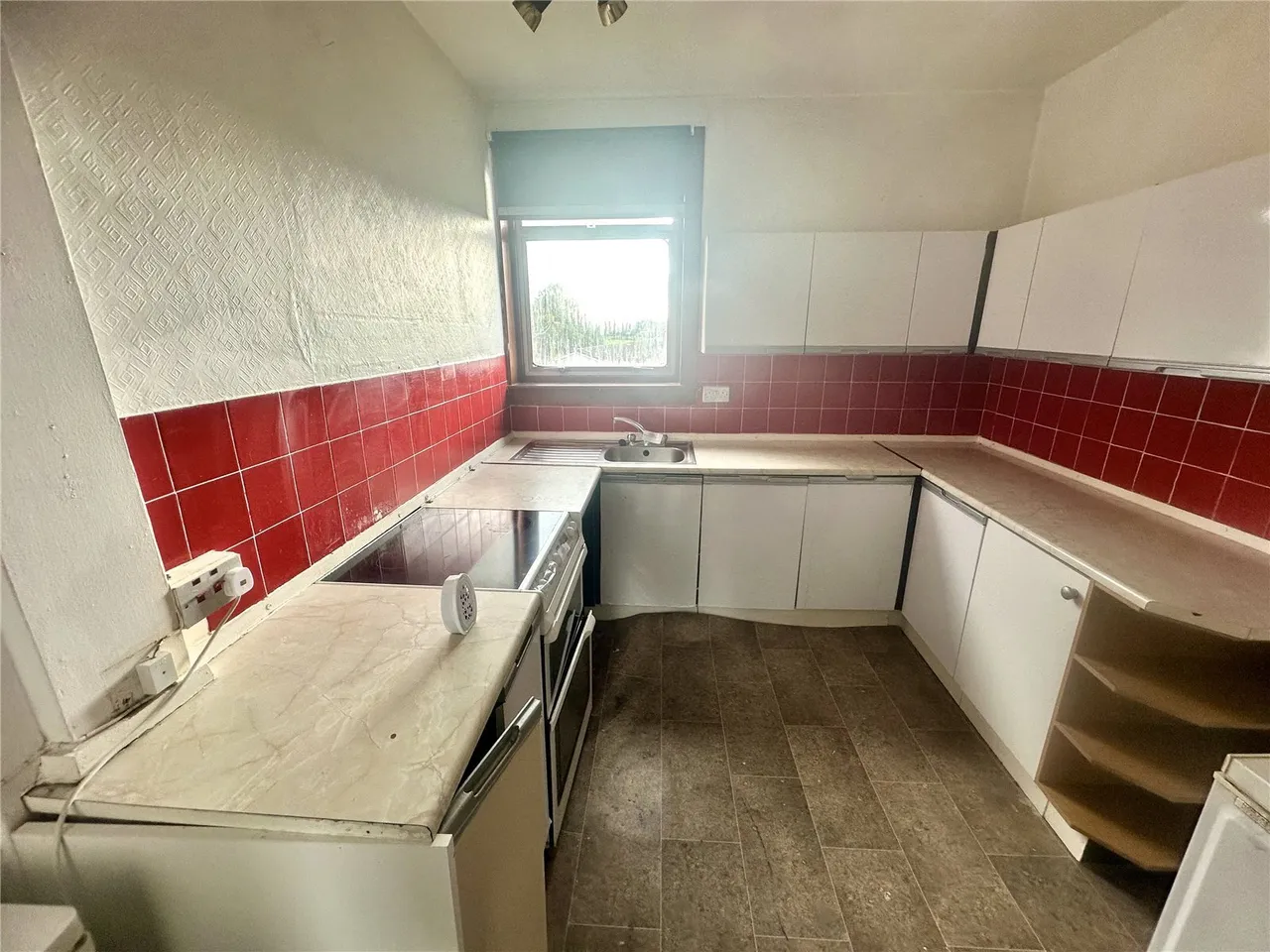 Sunnyside Crescent, Mauchline, KA5, photo 3