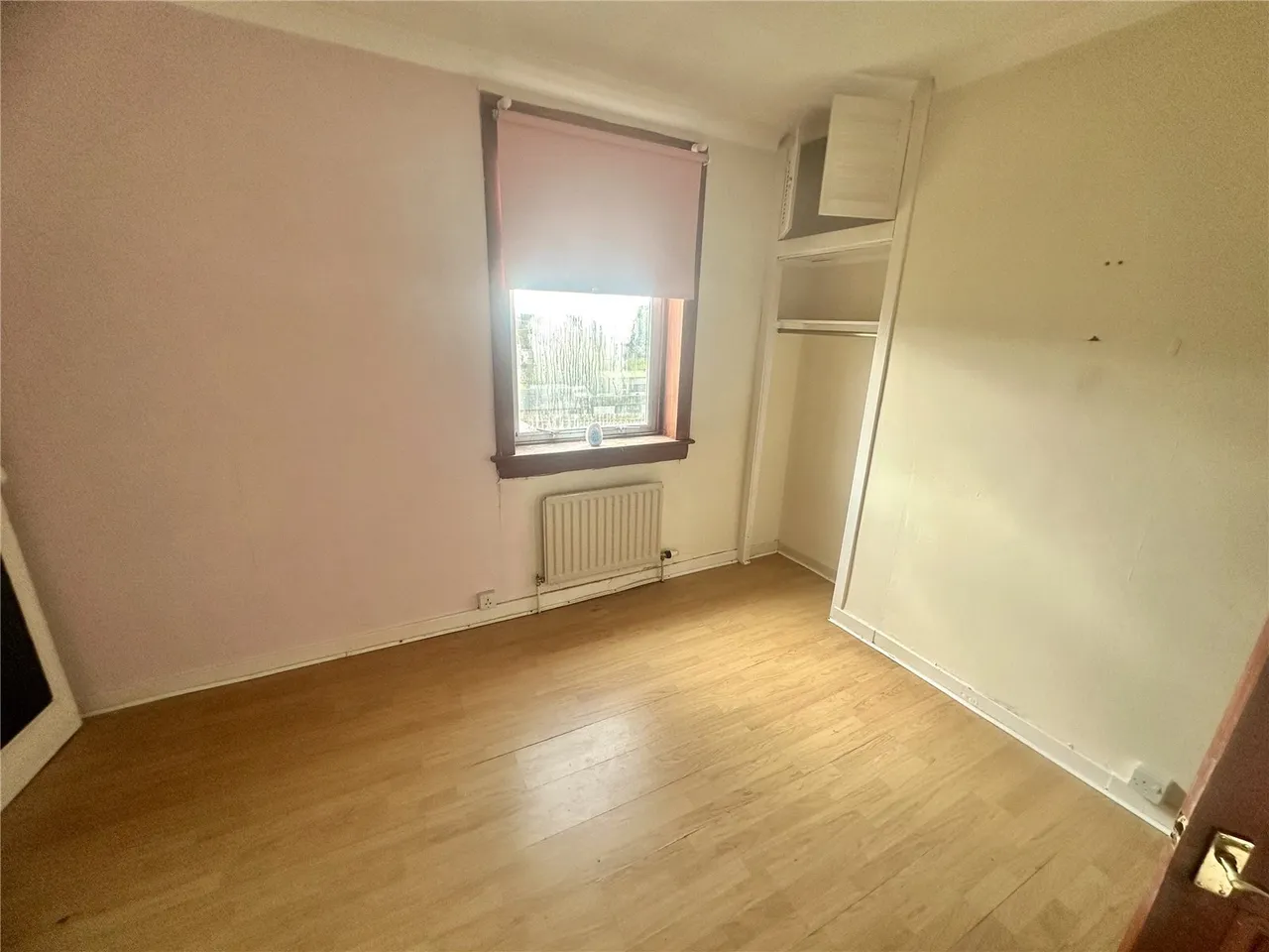 Sunnyside Crescent, Mauchline, KA5, photo 6