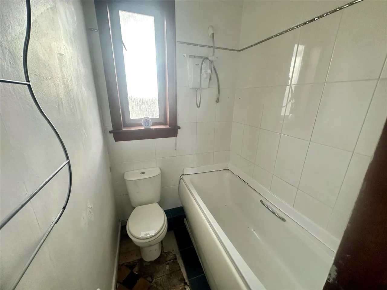 Sunnyside Crescent, Mauchline, KA5, photo 7