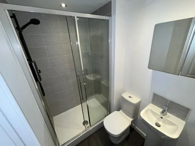 Carnoustie Drive, Corby, NN17, photo 8