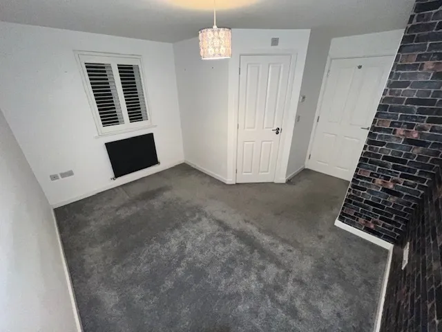 Carnoustie Drive, Corby, NN17, photo 5
