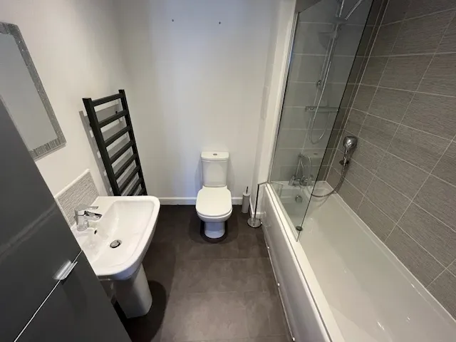 Carnoustie Drive, Corby, NN17, photo 6