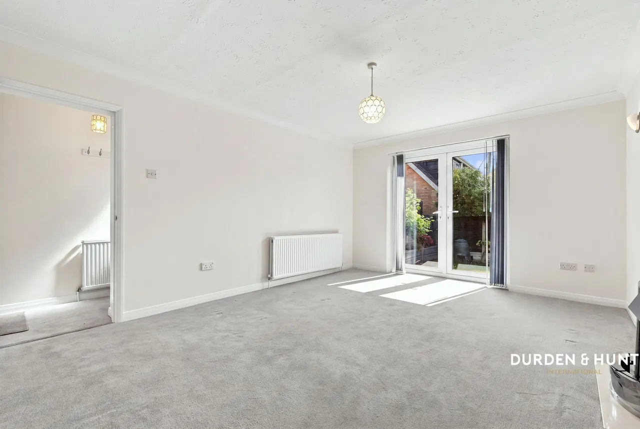 Borrowdale Close, Benfleet, SS7, photo 2