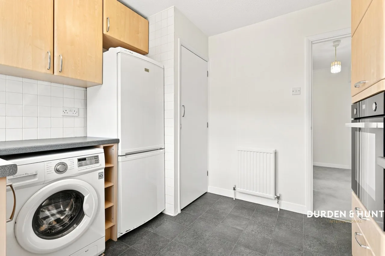 Borrowdale Close, Benfleet, SS7, photo 7