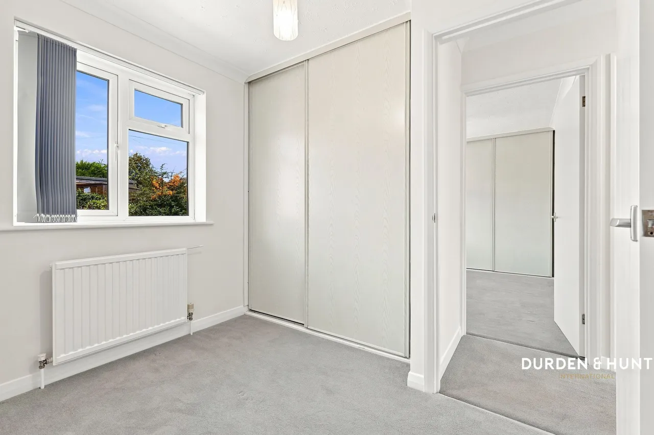 Borrowdale Close, Benfleet, SS7, photo 10
