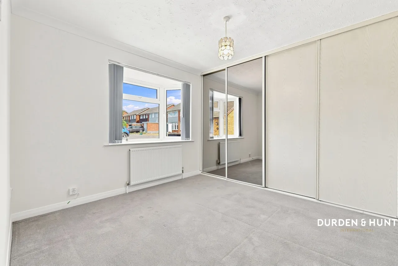 Borrowdale Close, Benfleet, SS7, photo 8