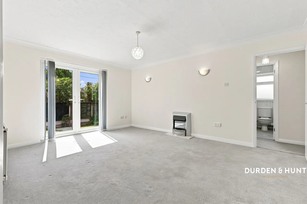 Borrowdale Close, Benfleet, SS7, photo 5