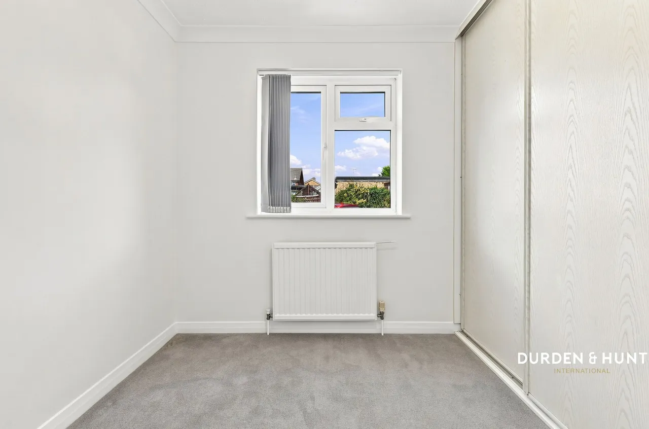 Borrowdale Close, Benfleet, SS7, photo 11