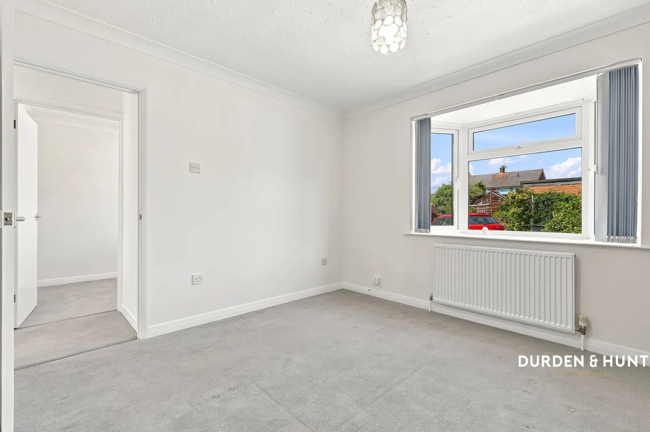 Borrowdale Close, Benfleet, SS7, photo 9