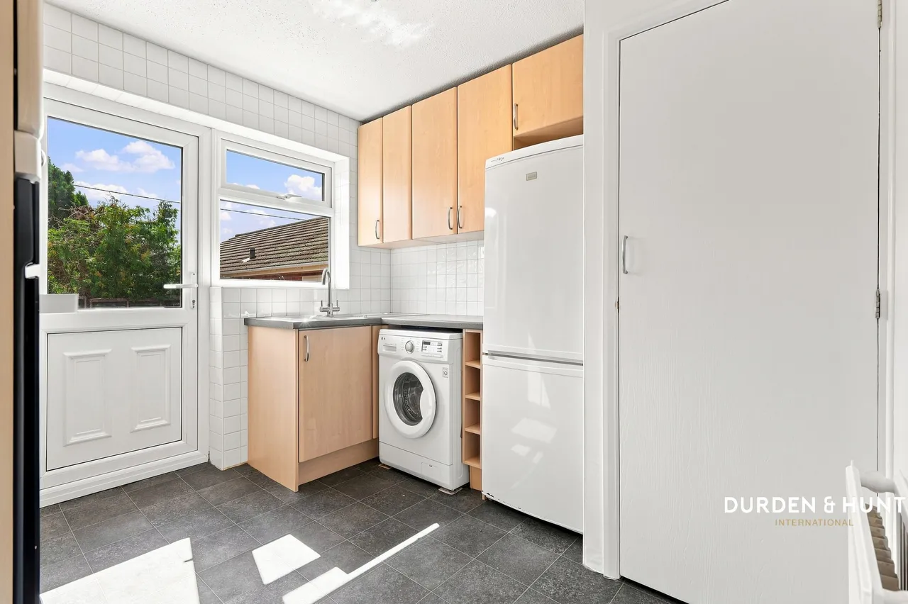 Borrowdale Close, Benfleet, SS7, photo 6