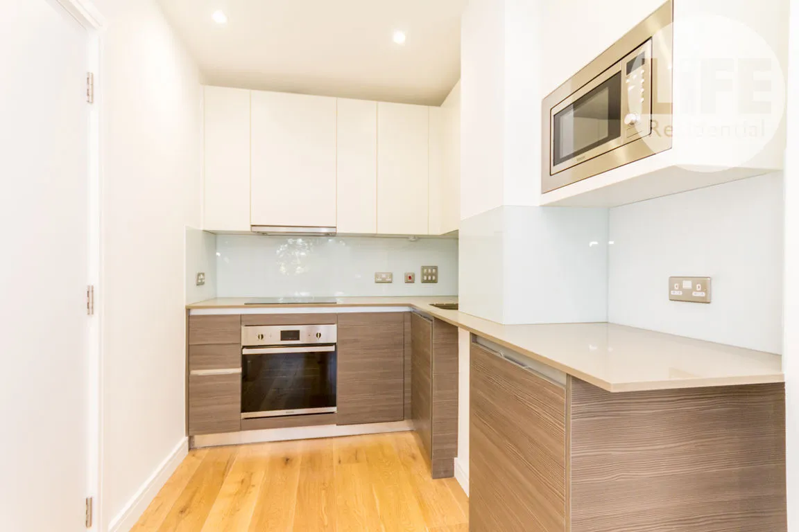 Lampton Road, Hounslow, photo 3